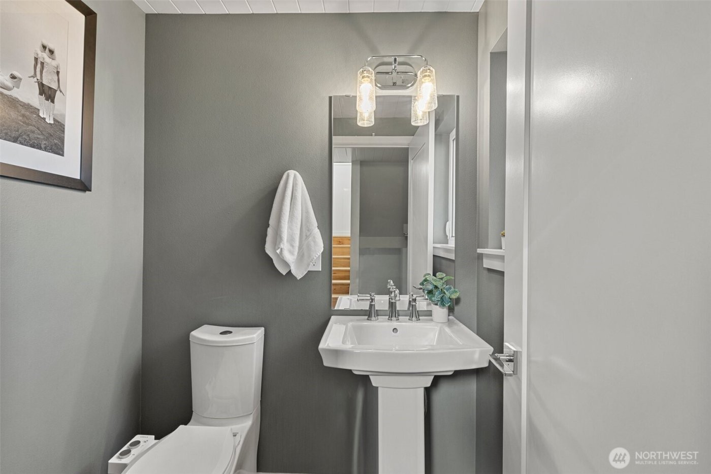 3028 63rd Avenue SW, Seattle, WA 98116