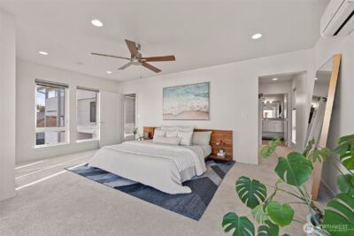 3028 63rd Avenue SW, Seattle, WA 98116 - Photo 14