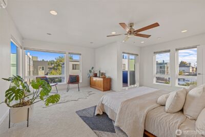 3028 63rd Avenue SW, Seattle, WA 98116 - Photo 15