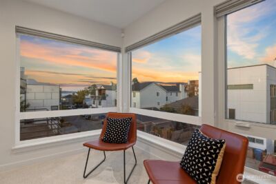 3028 63rd Avenue SW, Seattle, WA 98116 - Photo 16