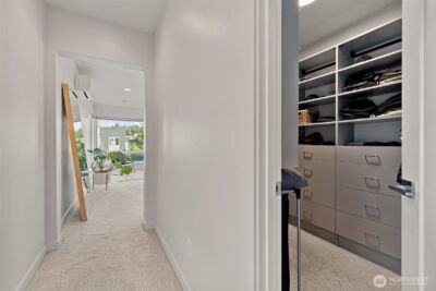 3028 63rd Avenue SW, Seattle, WA 98116 - Photo 17