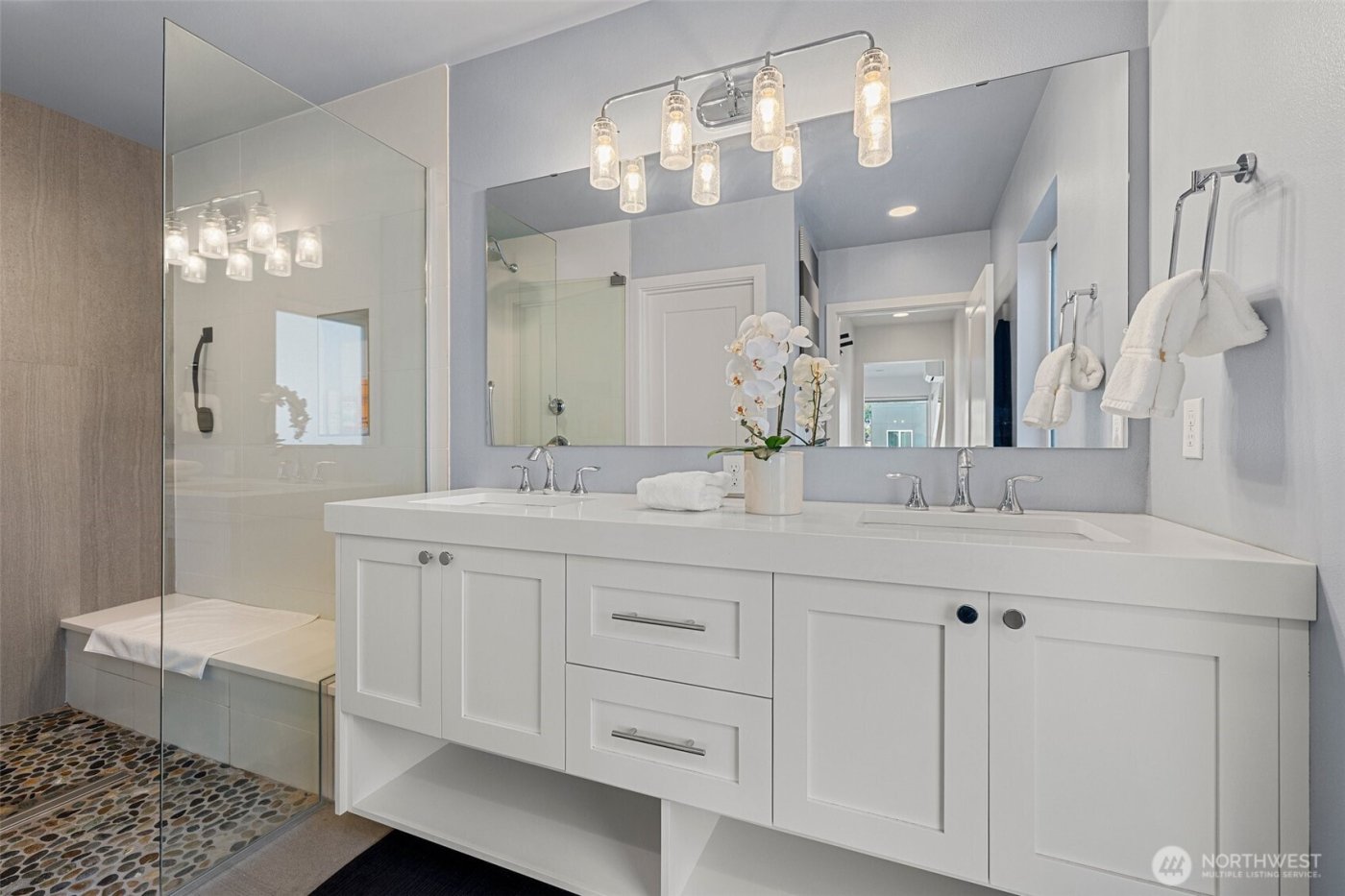 3028 63rd Avenue SW, Seattle, WA 98116