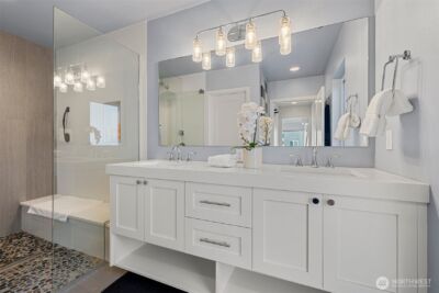 3028 63rd Avenue SW, Seattle, WA 98116 - Photo 19