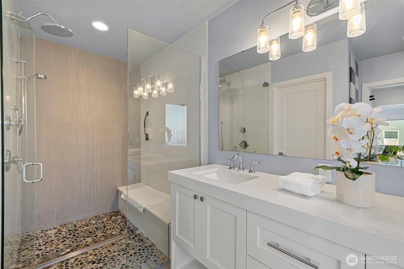 3028 63rd Avenue SW, Seattle, WA 98116