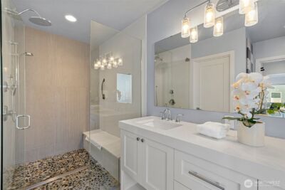 3028 63rd Avenue SW, Seattle, WA 98116 - Photo 20