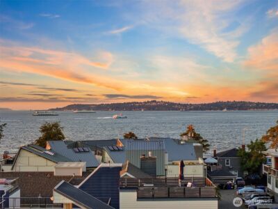 3028 63rd Avenue SW, Seattle, WA 98116 - Photo 2