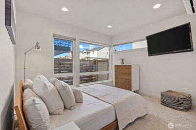 3028 63rd Avenue SW, Seattle, WA 98116 - Photo 21