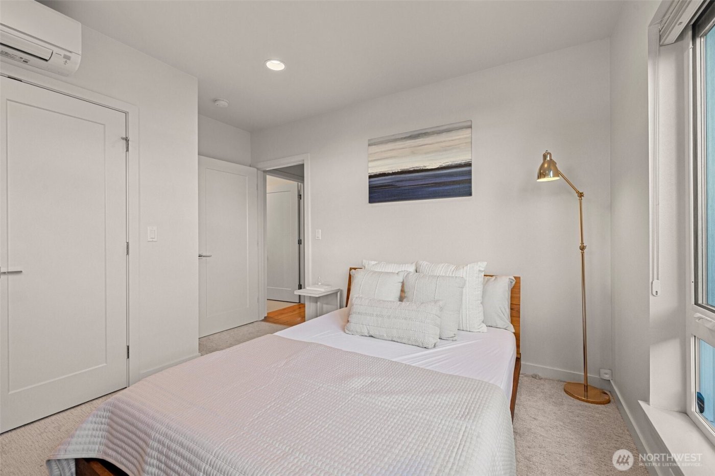 3028 63rd Avenue SW, Seattle, WA 98116