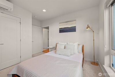 3028 63rd Avenue SW, Seattle, WA 98116 - Photo 22