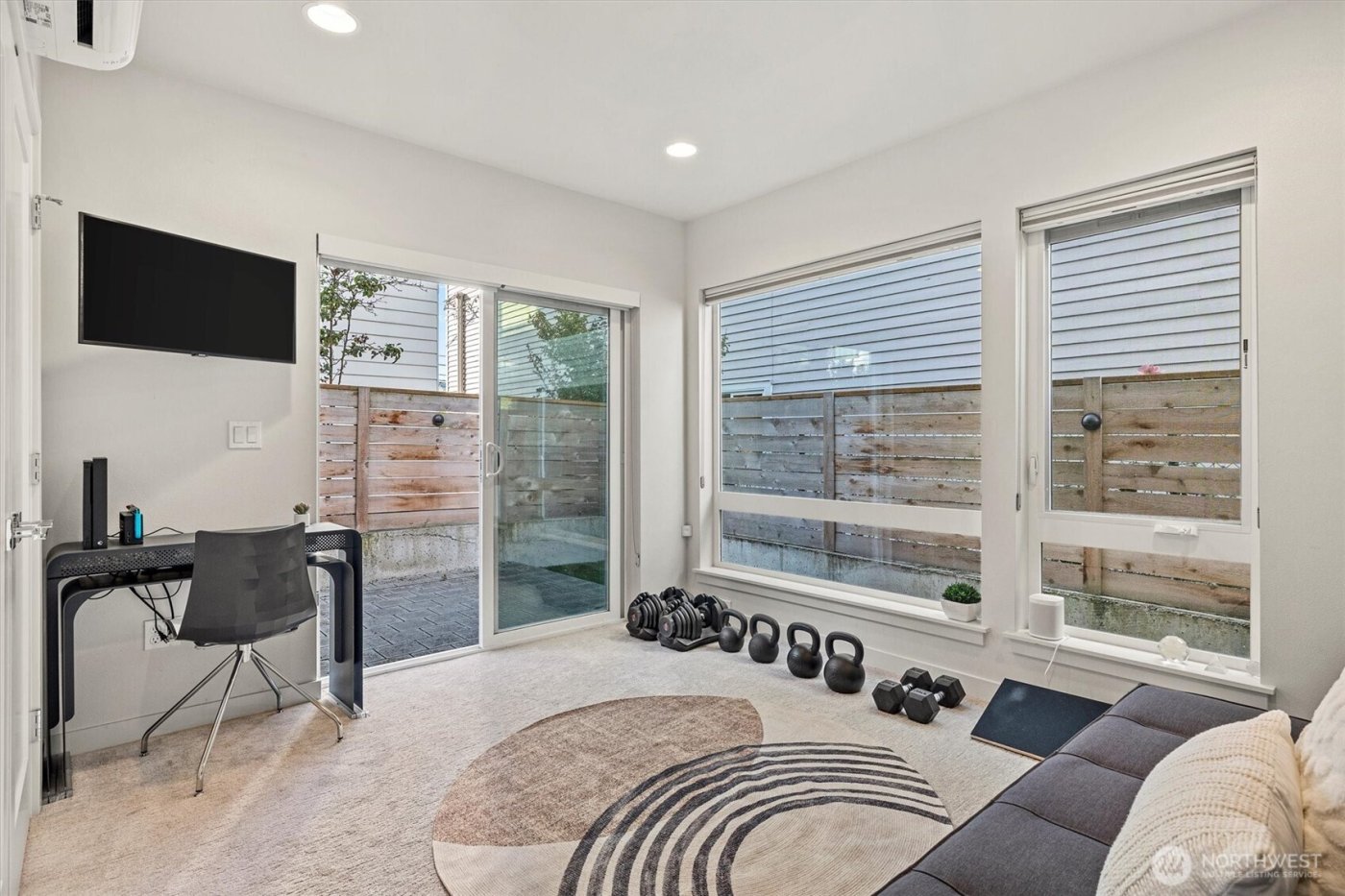 3028 63rd Avenue SW, Seattle, WA 98116