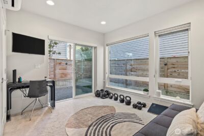 3028 63rd Avenue SW, Seattle, WA 98116 - Photo 23