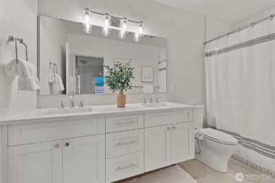 3028 63rd Avenue SW, Seattle, WA 98116 - Photo 24