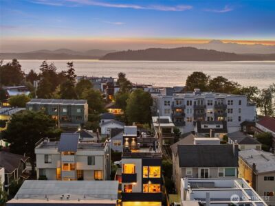 3028 63rd Avenue SW, Seattle, WA 98116 - Photo 26