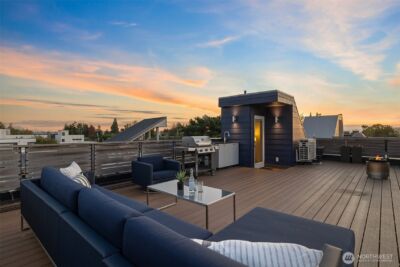 3028 63rd Avenue SW, Seattle, WA 98116 - Photo 5