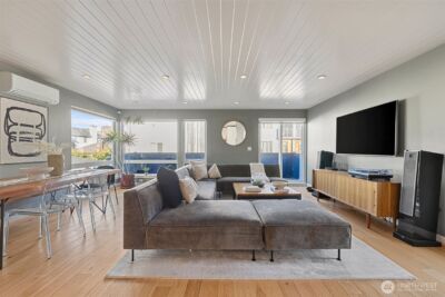 3028 63rd Avenue SW, Seattle, WA 98116 - Photo 6