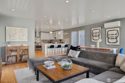 3028 63rd Avenue SW, Seattle, WA 98116 - Photo 7