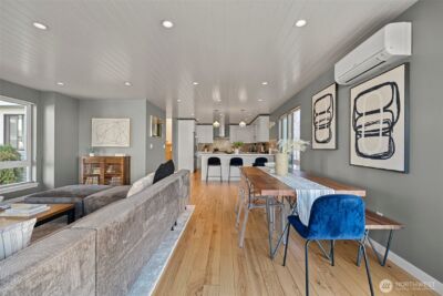 3028 63rd Avenue SW, Seattle, WA 98116 - Photo 9