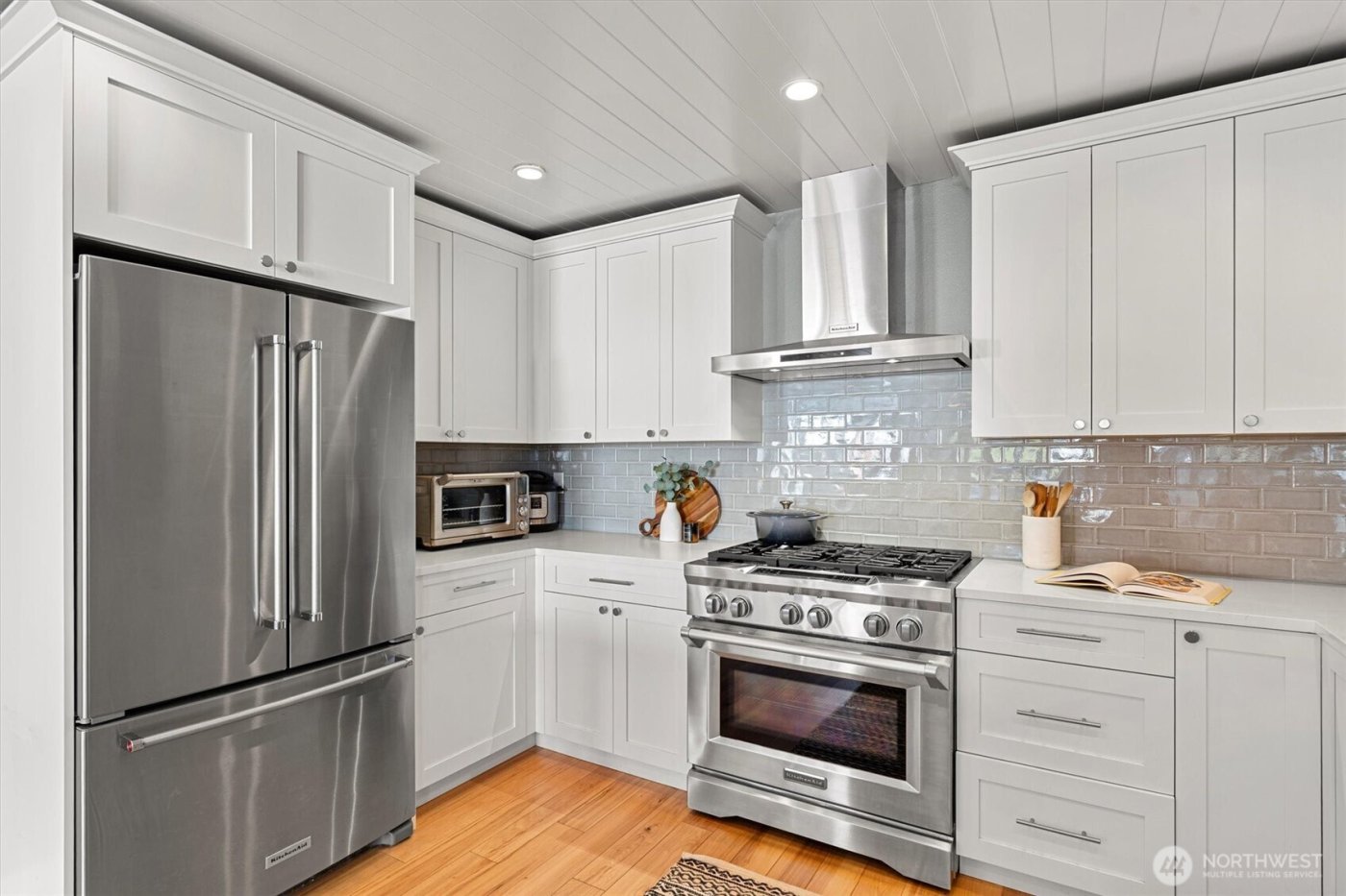 3028 63rd Avenue SW, Seattle, WA 98116