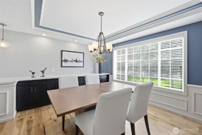 9604 215th Avenue NE, Redmond, WA 98053-7698 - Photo 11