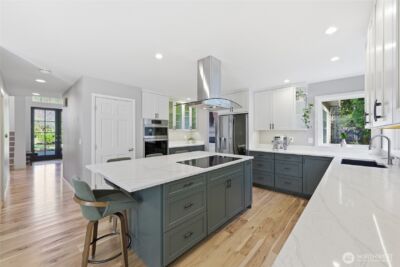 9604 215th Avenue NE, Redmond, WA 98053-7698 - Photo 13
