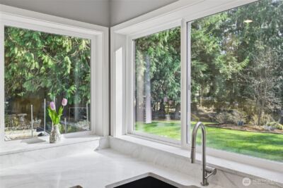 9604 215th Avenue NE, Redmond, WA 98053-7698 - Photo 15