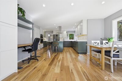 9604 215th Avenue NE, Redmond, WA 98053-7698 - Photo 18