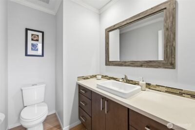 9604 215th Avenue NE, Redmond, WA 98053-7698 - Photo 19