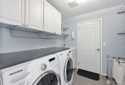 9604 215th Avenue NE, Redmond, WA 98053-7698 - Photo 20