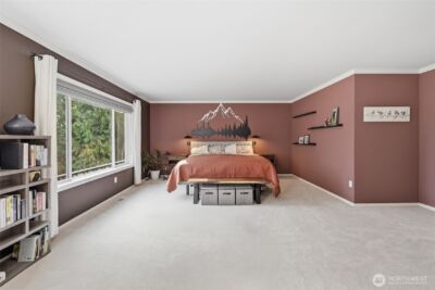 9604 215th Avenue NE, Redmond, WA 98053-7698 - Photo 21