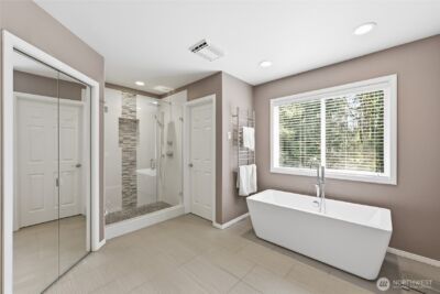 9604 215th Avenue NE, Redmond, WA 98053-7698 - Photo 24