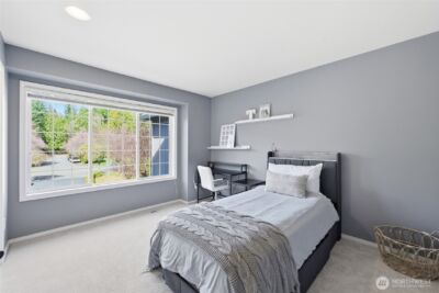 9604 215th Avenue NE, Redmond, WA 98053-7698 - Photo 25