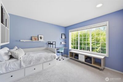 9604 215th Avenue NE, Redmond, WA 98053-7698 - Photo 26