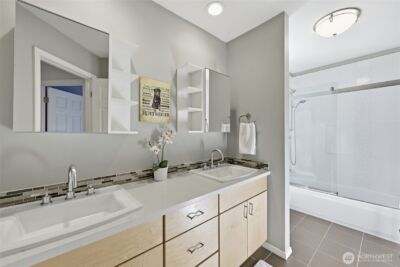 9604 215th Avenue NE, Redmond, WA 98053-7698 - Photo 27