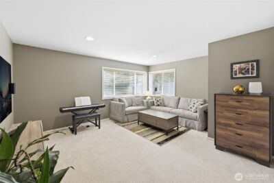 9604 215th Avenue NE, Redmond, WA 98053-7698 - Photo 28