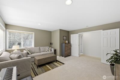 9604 215th Avenue NE, Redmond, WA 98053-7698 - Photo 29