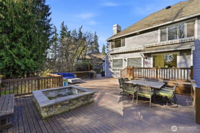9604 215th Avenue NE, Redmond, WA 98053-7698 - Photo 30
