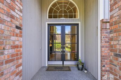 9604 215th Avenue NE, Redmond, WA 98053-7698 - Photo 3