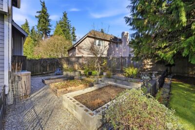 9604 215th Avenue NE, Redmond, WA 98053-7698 - Photo 32