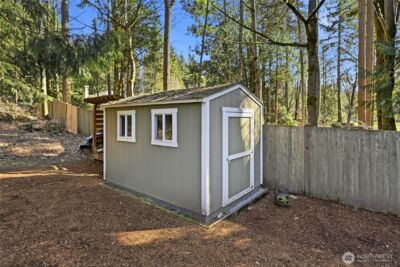 9604 215th Avenue NE, Redmond, WA 98053-7698 - Photo 33