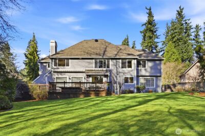 9604 215th Avenue NE, Redmond, WA 98053-7698 - Photo 35