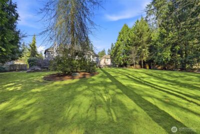 9604 215th Avenue NE, Redmond, WA 98053-7698 - Photo 37