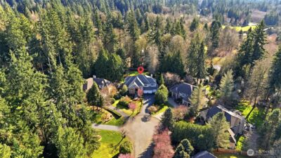 9604 215th Avenue NE, Redmond, WA 98053-7698 - Photo 38