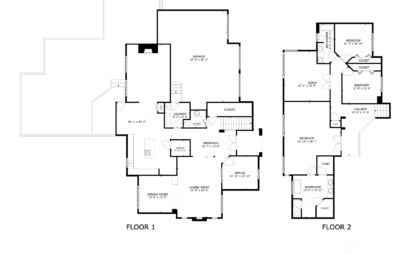 9604 215th Avenue NE, Redmond, WA 98053-7698 - Photo 40