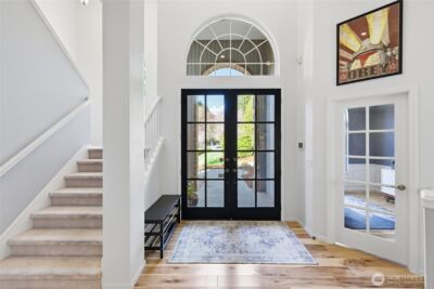 9604 215th Avenue NE, Redmond, WA 98053-7698 - Photo 4