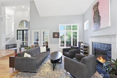 9604 215th Avenue NE, Redmond, WA 98053-7698 - Photo 5