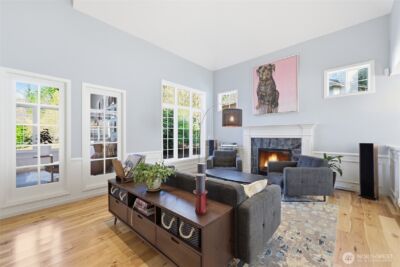 9604 215th Avenue NE, Redmond, WA 98053-7698 - Photo 7
