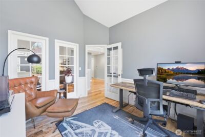 9604 215th Avenue NE, Redmond, WA 98053-7698 - Photo 9