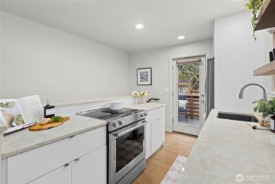 3911 SW Forest Street , Seattle, WA 98116 - Photo 14