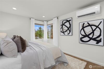 3911 SW Forest Street , Seattle, WA 98116 - Photo 15