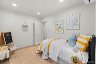 3911 SW Forest Street , Seattle, WA 98116 - Photo 19